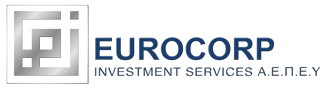 EUROCORP